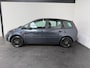 Ford C-Max Focus 1.6-16V Champion. Trekhaak!