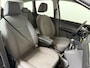 Ford C-Max Focus 1.6-16V Champion. Trekhaak!