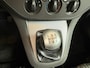 Ford C-Max Focus 1.6-16V Champion. Trekhaak!