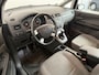Ford C-Max Focus 1.6-16V Champion. Trekhaak!