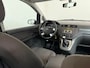 Ford C-Max Focus 1.6-16V Champion. Trekhaak!