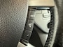 Ford C-Max Focus 1.6-16V Champion. Trekhaak!