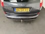 Ford C-Max Focus 1.6-16V Champion. Trekhaak!