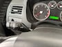 Ford C-Max Focus 1.6-16V Champion. Trekhaak!