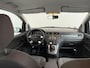 Ford C-Max Focus 1.6-16V Champion. Trekhaak!