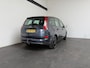 Ford C-Max Focus 1.6-16V Champion. Trekhaak!