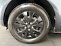 Ford C-Max Focus 1.6-16V Champion. Trekhaak!