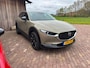 Mazda CX-30 2.5 e-SkyActiv-G M Hybrid Homura ,NL AUTO MET MOOIE OPTIES.