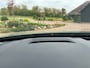 Mazda CX-30 2.5 e-SkyActiv-G M Hybrid Homura ,NL AUTO MET MOOIE OPTIES.