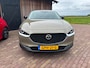 Mazda CX-30 2.5 e-SkyActiv-G M Hybrid Homura ,NL AUTO MET MOOIE OPTIES.