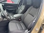Mazda CX-30 2.5 e-SkyActiv-G M Hybrid Homura ,NL AUTO MET MOOIE OPTIES.