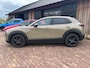 Mazda CX-30 2.5 e-SkyActiv-G M Hybrid Homura ,NL AUTO MET MOOIE OPTIES.