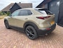 Mazda CX-30 2.5 e-SkyActiv-G M Hybrid Homura ,NL AUTO MET MOOIE OPTIES.
