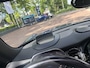 MINI Cooper Mini Cabrio 1.5 Sidewalk Edition | LED | Leder | Navi Pro | HUD | Clima | Cruise |  11-2021 73.013 KM