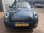 MINI Cooper Mini Cabrio 1.5 Sidewalk Edition | LED | Leder | Navi Pro | HUD | Clima | Cruise |  11-2021 73.013 KM