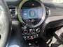 MINI Cooper Mini Cabrio 1.5 Sidewalk Edition | LED | Leder | Navi Pro | HUD | Clima | Cruise |  11-2021 73.013 KM
