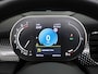 MINI Cooper Mini Cabrio 1.5 Sidewalk Edition | LED | Leder | Navi Pro | HUD | Clima | Cruise |  11-2021 73.013 KM