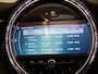 MINI Cooper Mini Cabrio 1.5 Sidewalk Edition | LED | Leder | Navi Pro | HUD | Clima | Cruise |  11-2021 73.013 KM