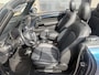 MINI Cooper Mini Cabrio 1.5 Sidewalk Edition | LED | Leder | Navi Pro | HUD | Clima | Cruise |  11-2021 73.013 KM