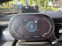 MINI Cooper Mini Cabrio 1.5 Sidewalk Edition | LED | Leder | Navi Pro | HUD | Clima | Cruise |  11-2021 73.013 KM