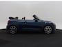 MINI Cooper Mini Cabrio 1.5 Sidewalk Edition | LED | Leder | Navi Pro | HUD | Clima | Cruise |  11-2021 73.013 KM
