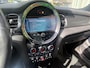 MINI Cooper Mini Cabrio 1.5 Sidewalk Edition | LED | Leder | Navi Pro | HUD | Clima | Cruise |  11-2021 73.013 KM