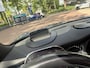 MINI Cooper Mini Cabrio 1.5 Sidewalk Edition | LED | Leder | Navi Pro | HUD | Clima | Cruise |  11-2021 73.013 KM