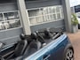 MINI Cooper Mini Cabrio 1.5 Sidewalk Edition | LED | Leder | Navi Pro | HUD | Clima | Cruise |  11-2021 73.013 KM