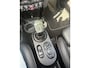 MINI Cooper Mini Cabrio 1.5 Sidewalk Edition | LED | Leder | Navi Pro | HUD | Clima | Cruise |  11-2021 73.013 KM