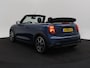 MINI Cooper Mini Cabrio 1.5 Sidewalk Edition | LED | Leder | Navi Pro | HUD | Clima | Cruise |  11-2021 73.013 KM