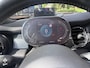 MINI Cooper Mini Cabrio 1.5 Sidewalk Edition | LED | Leder | Navi Pro | HUD | Clima | Cruise |  11-2021 73.013 KM