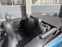 MINI Cooper Mini Cabrio 1.5 Sidewalk Edition | LED | Leder | Navi Pro | HUD | Clima | Cruise |  11-2021 73.013 KM