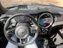 MINI Cooper Mini Cabrio 1.5 Sidewalk Edition | LED | Leder | Navi Pro | HUD | Clima | Cruise |  11-2021 73.013 KM
