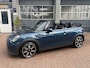 MINI Cooper Mini Cabrio 1.5 Sidewalk Edition | LED | Leder | Navi Pro | HUD | Clima | Cruise |  11-2021 73.013 KM