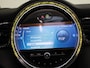 MINI Cooper Mini Cabrio 1.5 Sidewalk Edition | LED | Leder | Navi Pro | HUD | Clima | Cruise |  11-2021 73.013 KM
