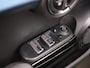 MINI Cooper Mini Cabrio 1.5 Sidewalk Edition | LED | Leder | Navi Pro | HUD | Clima | Cruise |  11-2021 73.013 KM