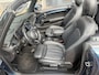 MINI Cooper Mini Cabrio 1.5 Sidewalk Edition | LED | Leder | Navi Pro | HUD | Clima | Cruise |  11-2021 73.013 KM