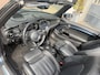 MINI Cooper Mini Cabrio 1.5 Sidewalk Edition | LED | Leder | Navi Pro | HUD | Clima | Cruise |  11-2021 73.013 KM