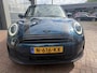 MINI Cooper Mini Cabrio 1.5 Sidewalk Edition | LED | Leder | Navi Pro | HUD | Clima | Cruise |  11-2021 73.013 KM