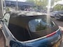 MINI Cooper Mini Cabrio 1.5 Sidewalk Edition | LED | Leder | Navi Pro | HUD | Clima | Cruise |  11-2021 73.013 KM