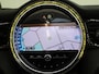 MINI Cooper Mini Cabrio 1.5 Sidewalk Edition | LED | Leder | Navi Pro | HUD | Clima | Cruise |  11-2021 73.013 KM