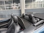 MINI Cooper Mini Cabrio 1.5 Sidewalk Edition | LED | Leder | Navi Pro | HUD | Clima | Cruise |  11-2021 73.013 KM