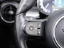 MINI Cooper Mini Cabrio 1.5 Sidewalk Edition | LED | Leder | Navi Pro | HUD | Clima | Cruise |  11-2021 73.013 KM