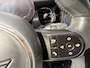 MINI Cooper Mini Cabrio 1.5 Sidewalk Edition | LED | Leder | Navi Pro | HUD | Clima | Cruise |  11-2021 73.013 KM