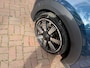 MINI Cooper Mini Cabrio 1.5 Sidewalk Edition | LED | Leder | Navi Pro | HUD | Clima | Cruise |  11-2021 73.013 KM