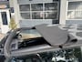 MINI Cooper Mini Cabrio 1.5 Sidewalk Edition | LED | Leder | Navi Pro | HUD | Clima | Cruise |  11-2021 73.013 KM