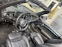 MINI Cooper Mini Cabrio 1.5 Sidewalk Edition | LED | Leder | Navi Pro | HUD | Clima | Cruise |  11-2021 73.013 KM
