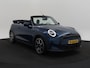 MINI Cooper Mini Cabrio 1.5 Sidewalk Edition | LED | Leder | Navi Pro | HUD | Clima | Cruise |  11-2021 73.013 KM