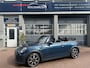 MINI Cooper Mini Cabrio 1.5 Sidewalk Edition | LED | Leder | Navi Pro | HUD | Clima | Cruise |  11-2021 73.013 KM