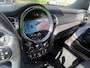 MINI Cooper Mini Cabrio 1.5 Sidewalk Edition | LED | Leder | Navi Pro | HUD | Clima | Cruise |  11-2021 73.013 KM